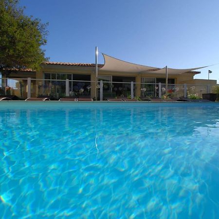 Maison Kiwi Avec Piscine Chauffee Terrasse Jardin Et Bbq A Calvi 칼비 외부 사진